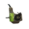 Recambio de bomba freno para volkswagen passat b6 (3c2) 2.0 tdi 16v referencia OEM IAM 3C1614019E 3C1611301 