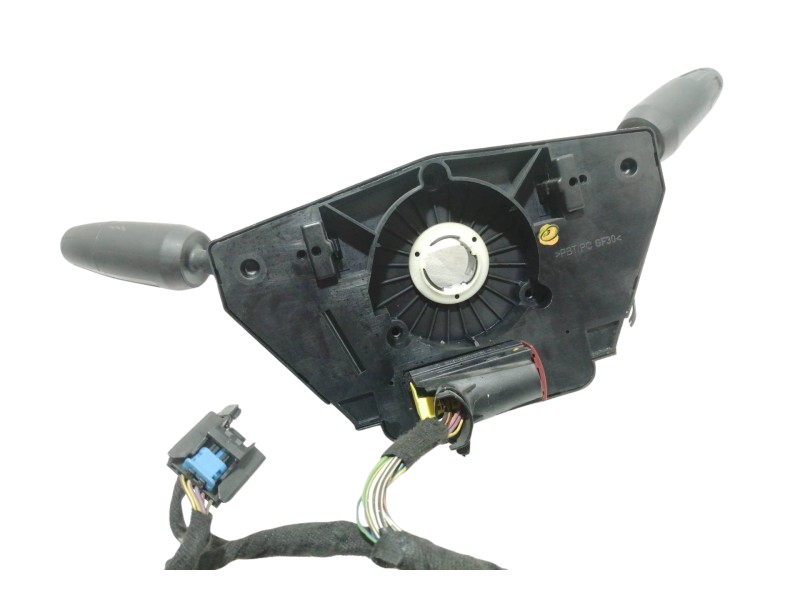 Recambio de mando multifuncion para opel corsa d cosmo referencia OEM IAM 12274700  