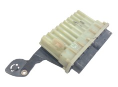 Recambio de modulo electronico para seat ibiza (6k1) 1.4 referencia OEM IAM 15396912  