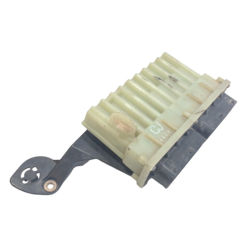 Recambio de modulo electronico para seat ibiza (6k1) 1.4 referencia OEM IAM 15396912  