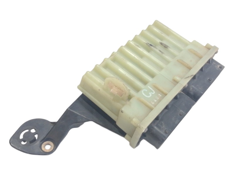 Recambio de modulo electronico para seat ibiza (6k1) 1.4 referencia OEM IAM 15396912  