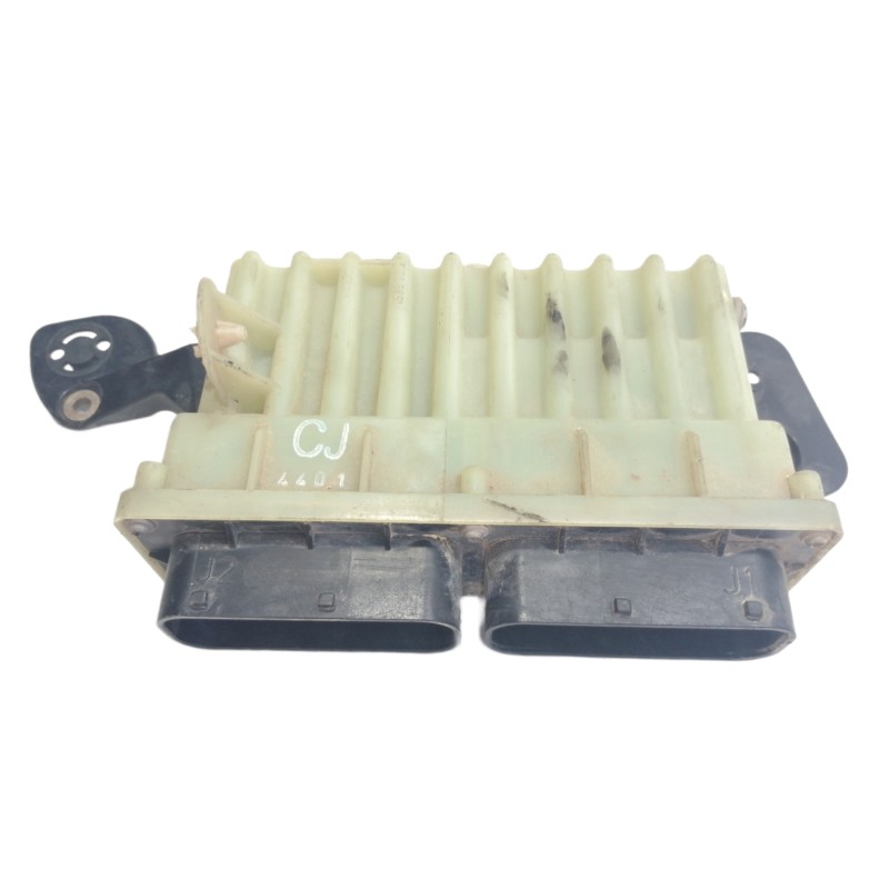 Recambio de modulo electronico para seat ibiza (6k1) 1.4 referencia OEM IAM 15396912  