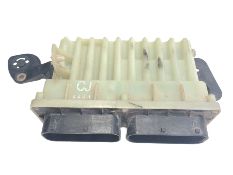 Recambio de modulo electronico para seat ibiza (6k1) 1.4 referencia OEM IAM 15396912  