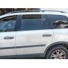volvo xc90 i (275) del año 2004