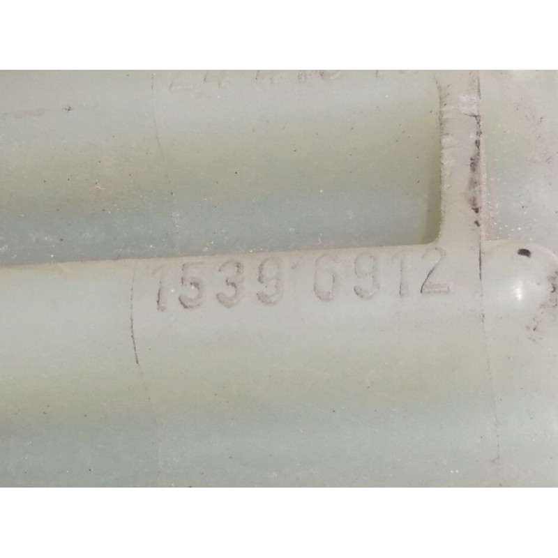 Recambio de modulo electronico para seat ibiza (6k1) 1.4 referencia OEM IAM 15396912  