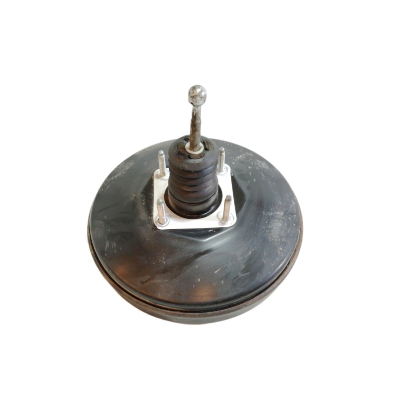 Recambio de servofreno para fiat grande punto (199) 1.3 16v jtd cat referencia OEM IAM 0204051110 55700420 