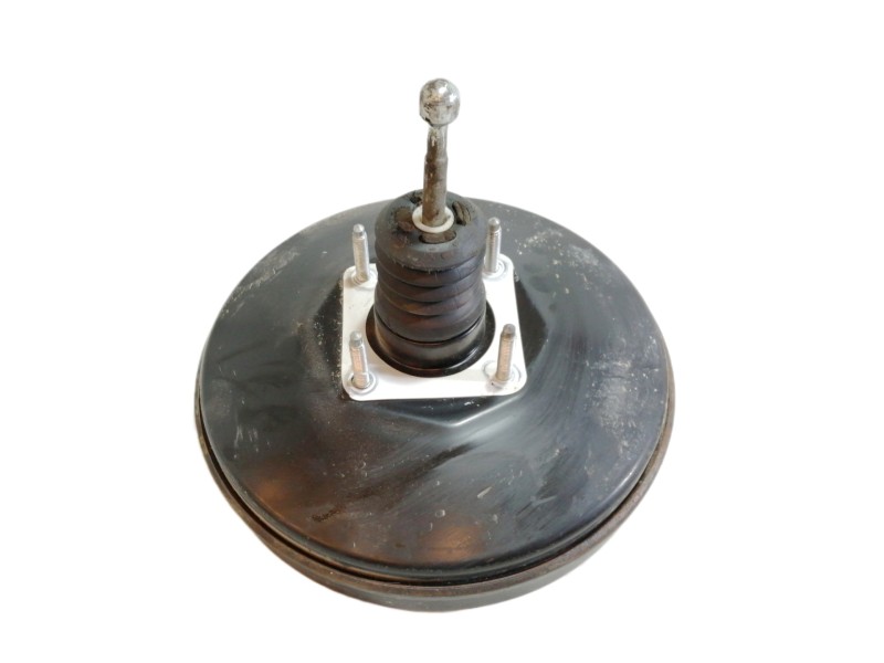 Recambio de servofreno para fiat grande punto (199) 1.3 16v jtd cat referencia OEM IAM 0204051110 55700420 