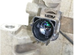 Recambio de compresor aire acondicionado para hyundai i20 style referencia OEM IAM F500KPCDA01 2697 VMS12  2