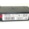 Recambio de modulo electronico para peugeot rcz basis referencia OEM IAM 9666827980  