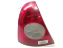 PILOTO TRASERO IZQUIERDO 8200917488 8200071413 