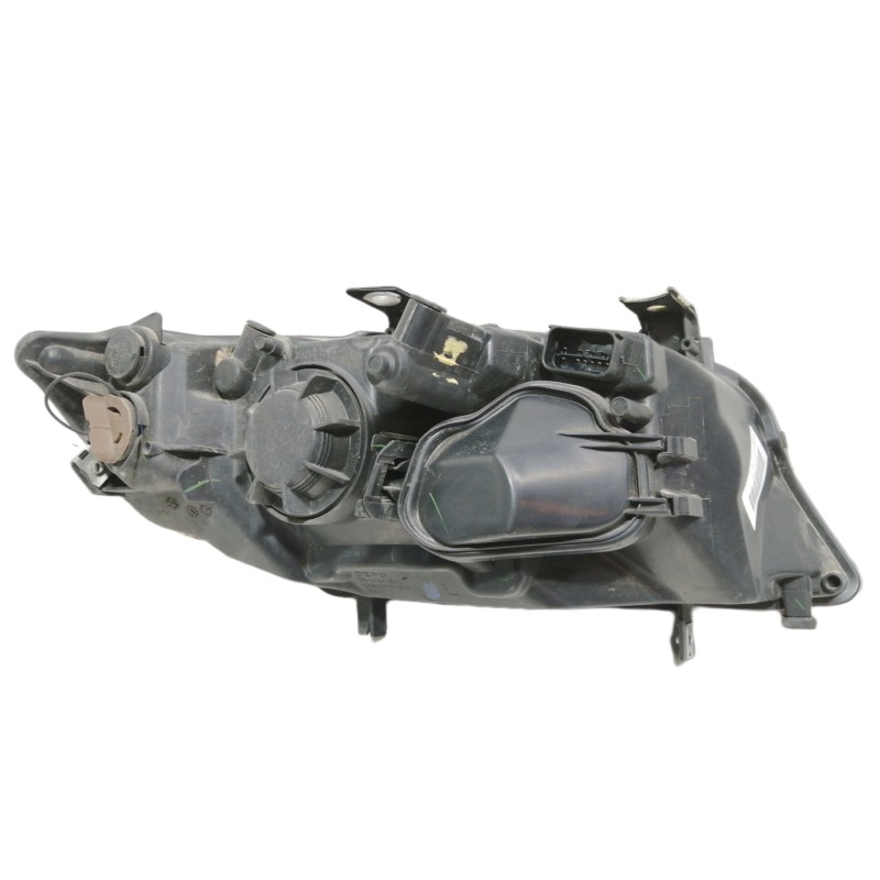 Recambio de faro izquierdo para bmw serie 3 touring (e91) 318i referencia OEM IAM 084441150L  