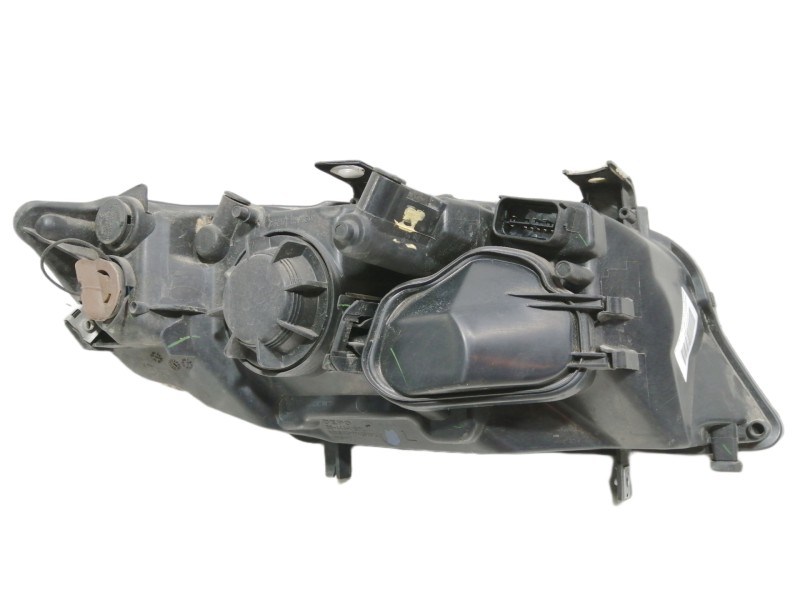 Recambio de faro izquierdo para bmw serie 3 touring (e91) 318i referencia OEM IAM 084441150L  