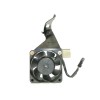 Recambio de ventilador calefaccion para bmw serie 7 (e65/e66) 730d referencia OEM IAM 13745210  