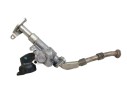 VALVULA EGR 756324104 