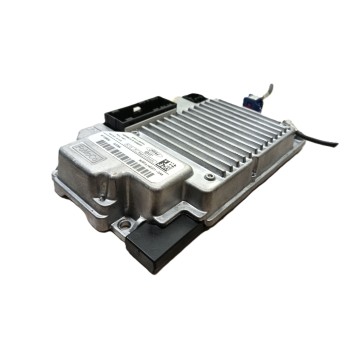 MODULO ELECTRONICO 2757961 NU5T14G371GAA 