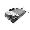 Recambio de modulo electronico para ford puma (j2k, cf7) 1.0 ecoboost referencia OEM IAM 2757961 NU5T14G371GAA 