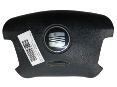 Recambio de airbag delantero izquierdo para seat alhambra (7v9) stella referencia OEM IAM 7M7880201C 148105000 001UD005272H 7M78