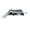 Recambio de modulo electronico para lynk & co 01 phev referencia OEM IAM 8892846571 P8892846571 
