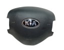 AIRBAG DELANTERO IZQUIERDO 569003U101 