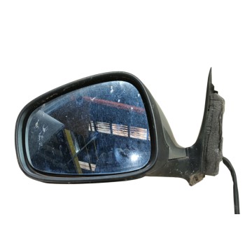 RETROVISOR IZQUIERDO 156080865 