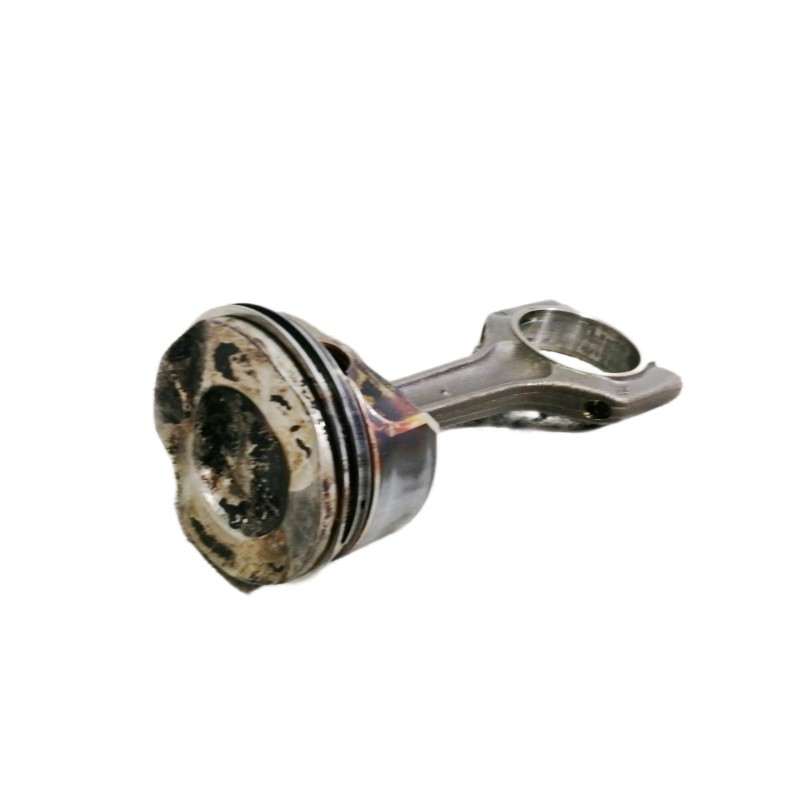 Recambio de piston para bmw serie 3 touring (e91) 318i referencia OEM IAM 084201  