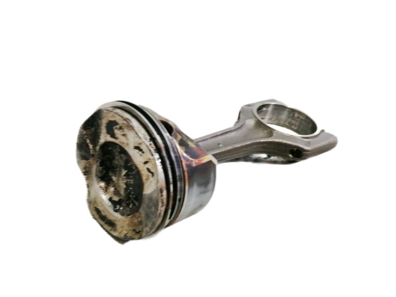 Recambio de piston para bmw serie 3 touring (e91) 318i referencia OEM IAM 084201  