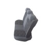 Recambio de asientos traseros para volkswagen id.4 (e21) performance referencia OEM IAM 11A885501CA9 5138067A 