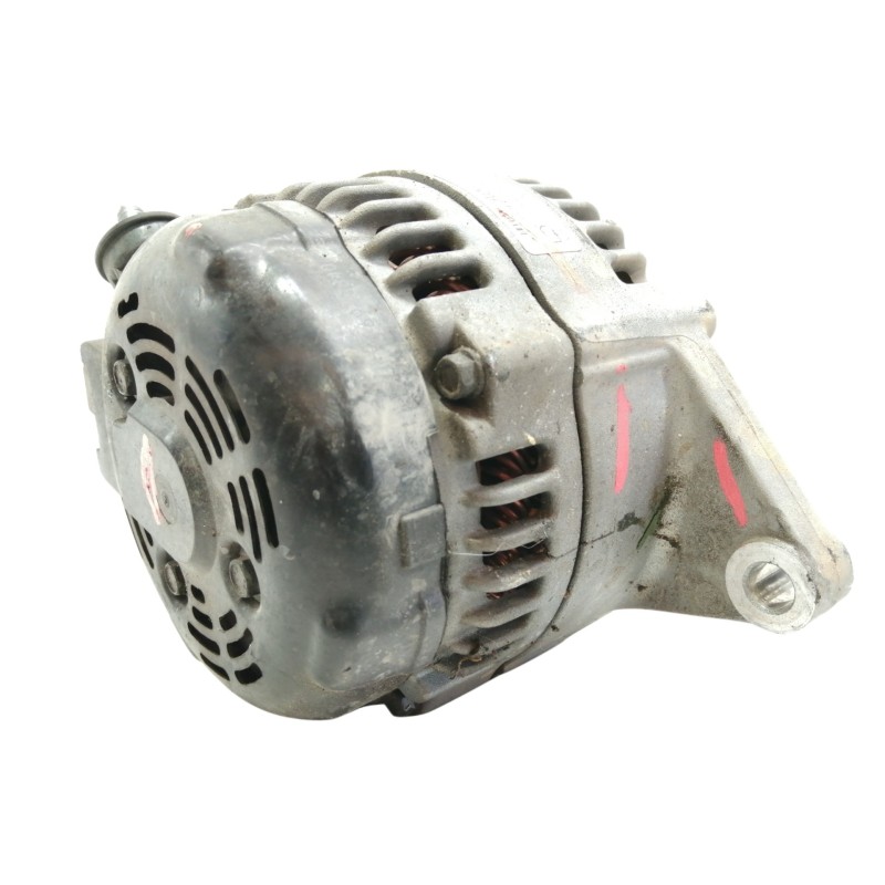 Recambio de alternador para kia sportage spirit 2wd referencia OEM IAM 373002A700 MS1042118840 