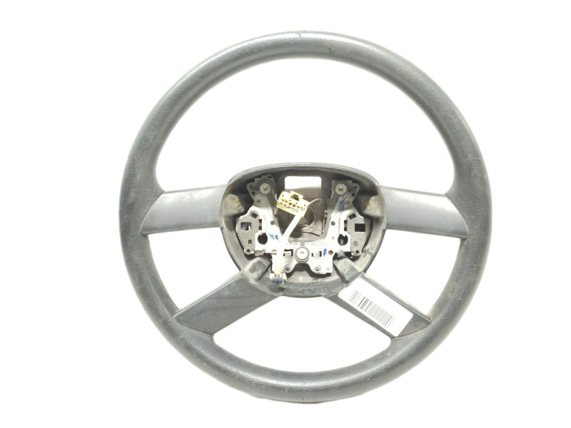 Recambio de volante para volkswagen polo (9n1) trendline referencia OEM IAM 6Q0419091G 6Q0419091G 