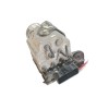 Recambio de abs para saab 9-3 berlina 2.2 tid linear referencia OEM IAM 12801328  13664004