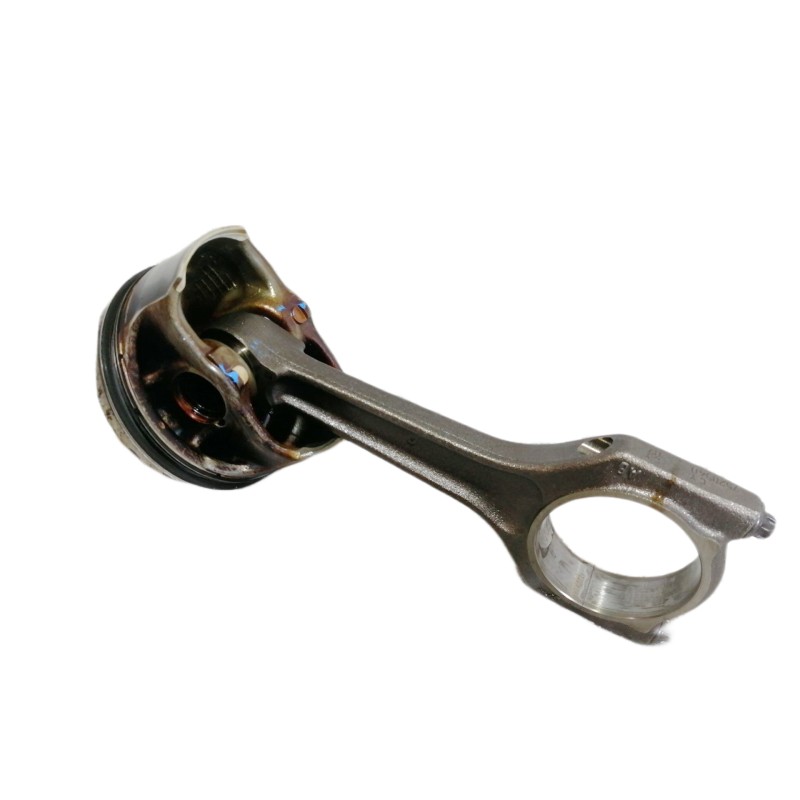 Recambio de piston para bmw serie 3 touring (e91) 318i referencia OEM IAM 084201  