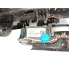 Recambio de cerradura puerta delantera derecha para volvo v40 hatchback (525) d2 referencia OEM IAM 31440390 933374110 