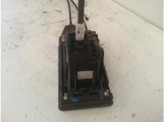 Recambio de varillaje cambio para renault laguna ii (bg0) privilege referencia OEM IAM 8200172835 8200172835  2