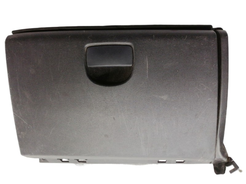 Recambio de guantera para hyundai i20 style referencia OEM IAM 845291J000 845211J000RY 