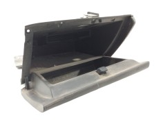 Recambio de guantera para hyundai i20 style referencia OEM IAM 845291J000 845211J000RY  2