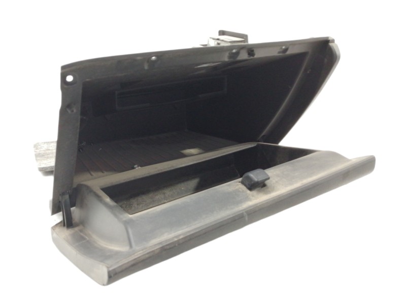 Recambio de guantera para hyundai i20 style referencia OEM IAM 845291J000 845211J000RY 