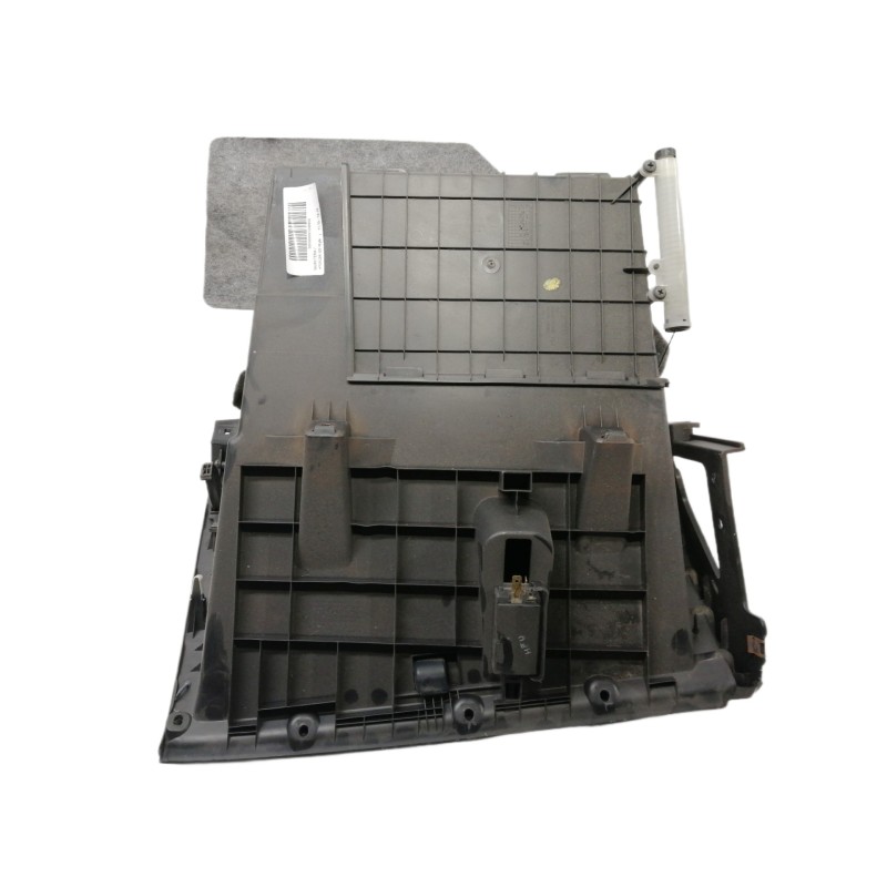 Recambio de guantera para hyundai i20 style referencia OEM IAM 845291J000 845211J000RY 
