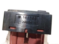 Recambio de mando retrovisor para mitsubishi outlander (cw0) 2.0 di-d intense referencia OEM IAM 183569   2