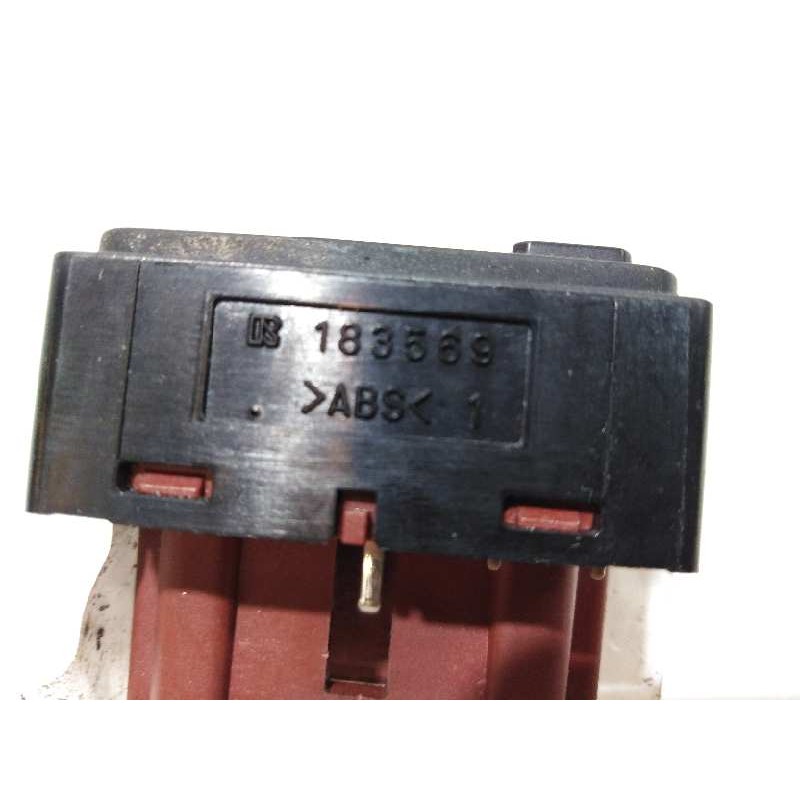 Recambio de mando retrovisor para mitsubishi outlander (cw0) 2.0 di-d intense referencia OEM IAM 183569  