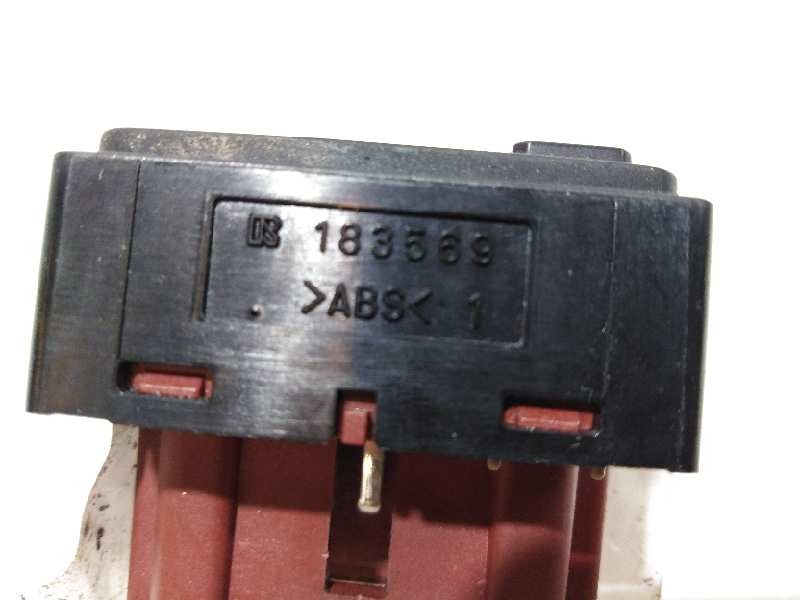 Recambio de mando retrovisor para mitsubishi outlander (cw0) 2.0 di-d intense referencia OEM IAM 183569  