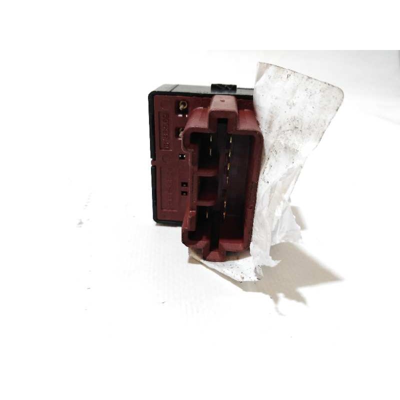 Recambio de mando retrovisor para mitsubishi outlander (cw0) 2.0 di-d intense referencia OEM IAM 183569  