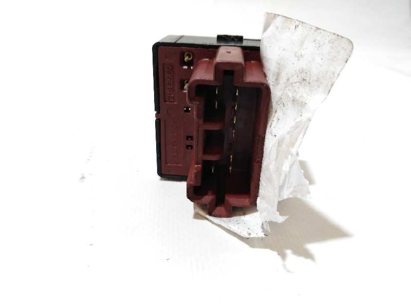 Recambio de mando retrovisor para mitsubishi outlander (cw0) 2.0 di-d intense referencia OEM IAM 183569  