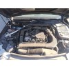mercedes-benz clase c (w205) del año 2014
