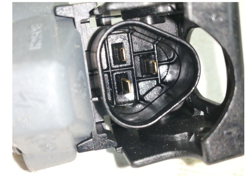 Recambio de bobina encendido para bmw serie 3 touring (e91) 318i referencia OEM IAM 0221504471 7577118 