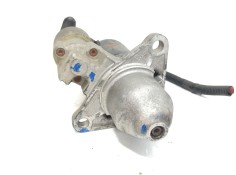 Recambio de motor arranque para mg mg zr 160 referencia OEM IAM   