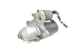 Recambio de motor arranque para mg mg zr 160 referencia OEM IAM    2