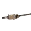 Recambio de transmision trasera derecha para honda cr-v (rd1/3) luxury (rd1) referencia OEM IAM   