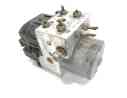 ABS 0273004537 0265216803