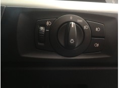 Recambio de mando luces para bmw serie 3 touring (e91) 318i referencia OEM IAM 693279403 33600102  2