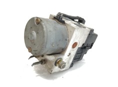 Recambio de abs para mg mg zr 160 referencia OEM IAM 0273004537   2